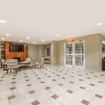 Microtel Inn & Suites By Wyndham West Chester